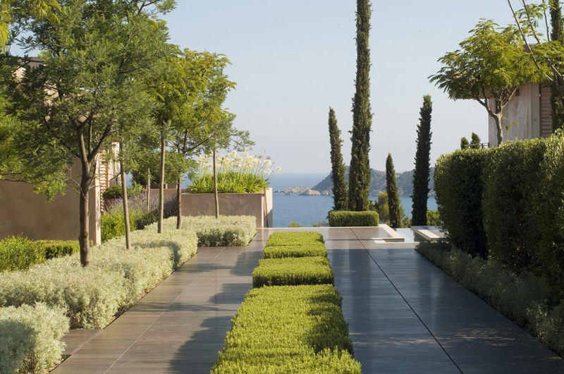 Luxurious Hôtel La Réserve In Ramatuelle, France luxurious htel la rserve in ramatuelle france 9f648c7