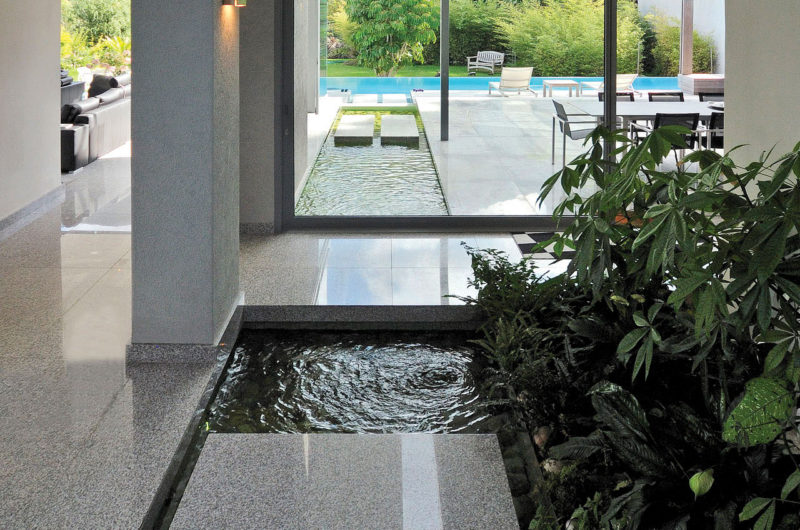 Luxurious Montrose House in Cape Town luxurious montrose house in cape town 0db90d4