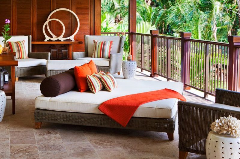 Luxurious St. Regis Bahia Beach Resort, Puerto Rico luxurious st regis bahia beach resort puerto rico 86decc3