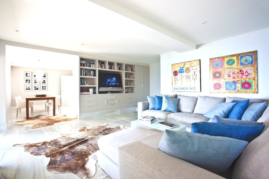 Luxurious Villa In Roca Llisa, Ibiza luxurious villa in roca llisa ibiza 879b84d