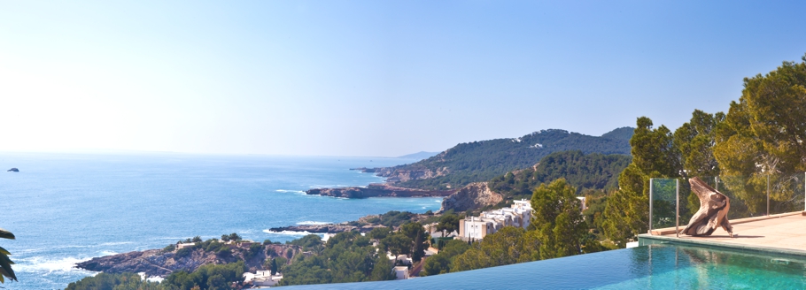 Luxurious Villa In Roca Llisa, Ibiza luxurious villa in roca llisa ibiza 9698490