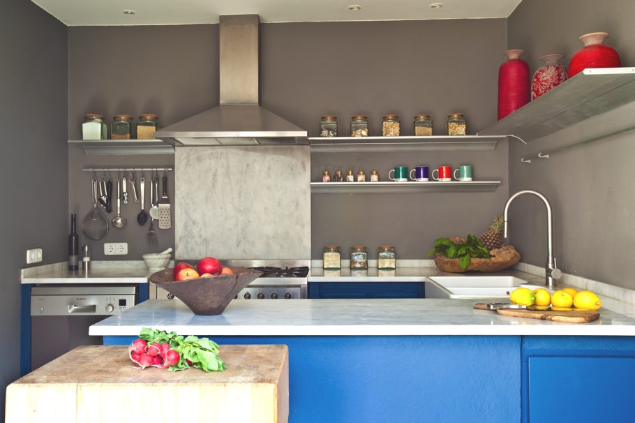 Luxurious Villa In Roca Llisa, Ibiza luxurious villa in roca llisa ibiza f5178f5