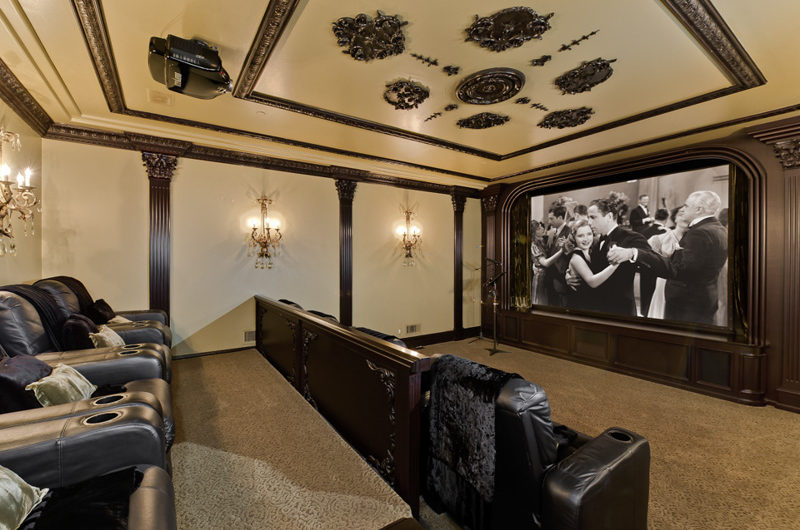 Magnificent Beverly Hills Estate for Sale magnificent beverly hills estate for sale 101279c