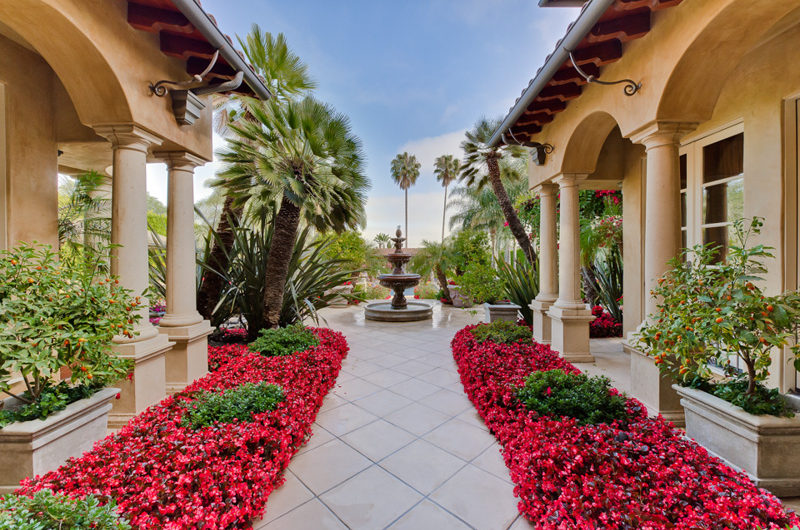 Magnificent Beverly Hills Estate for Sale magnificent beverly hills estate for sale 25679d2