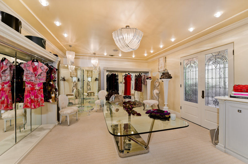 Magnificent Beverly Hills Estate for Sale magnificent beverly hills estate for sale 58e71f9