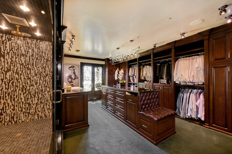 Magnificent Beverly Hills Estate for Sale magnificent beverly hills estate for sale caaa9ee