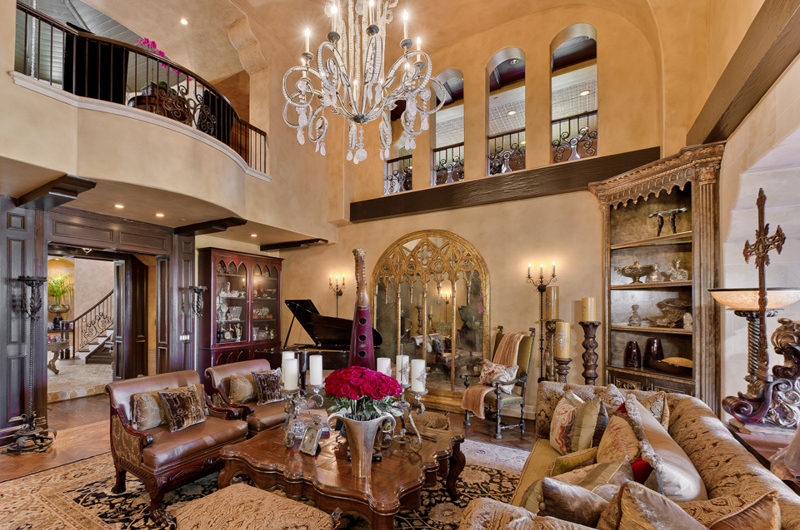Magnificent Beverly Hills Estate for Sale magnificent beverly hills estate for sale d8f405b