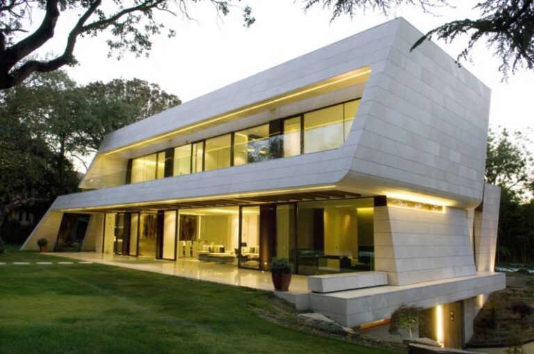 magnificent memory house by a cero joaquin torres architects 2ca27b9