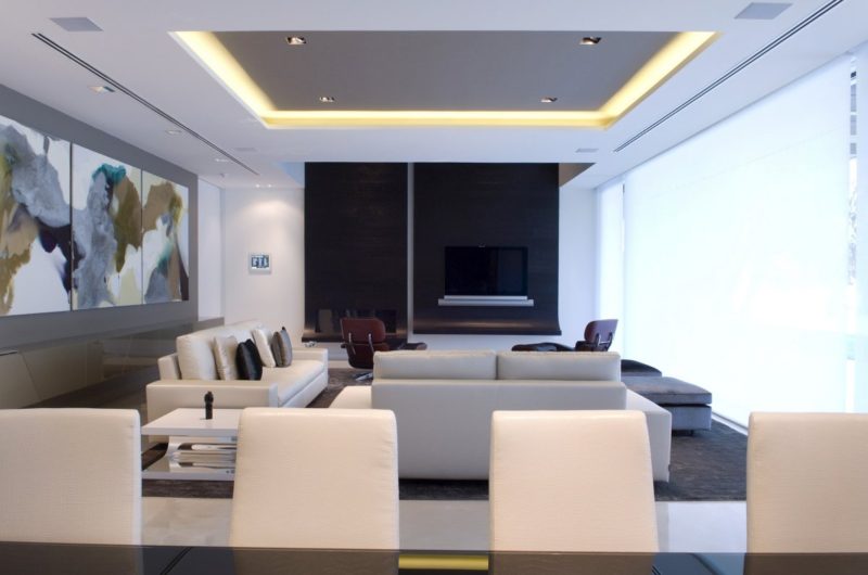 Magnificent Memory House by A-cero, Joaquin Torres Architects magnificent memory house by a cero joaquin torres architects 5a503f7