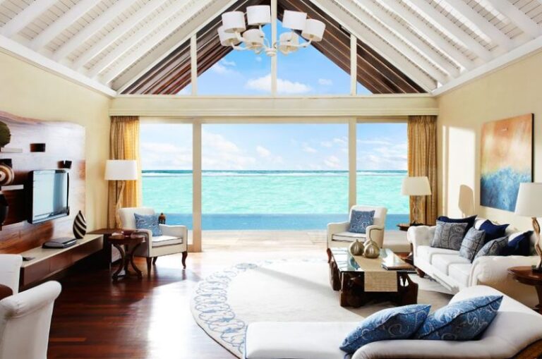 magnificent taj exotica resort spa maldives 7248859