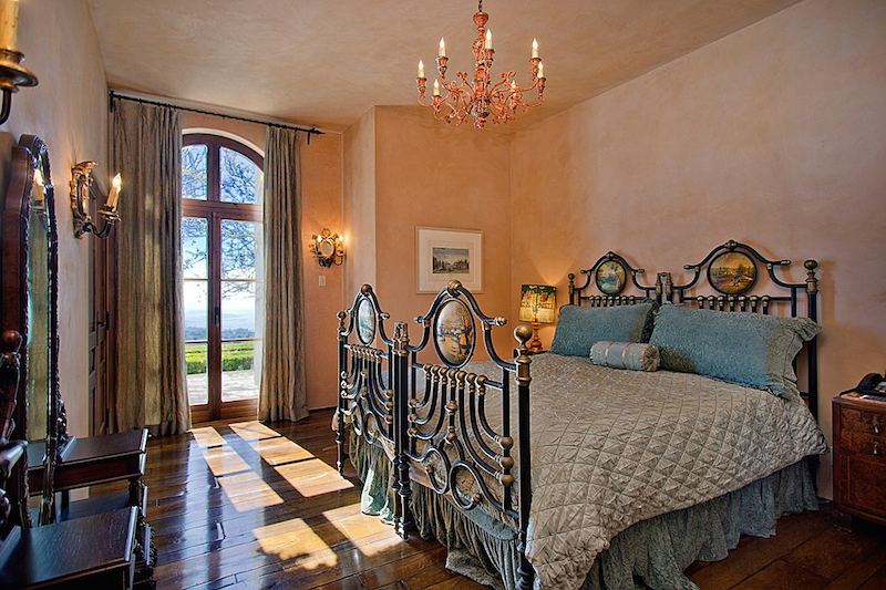 Majestic Villa di Sogni In Laguna Beach, California majestic villa di sogni in laguna beach california 4e25261