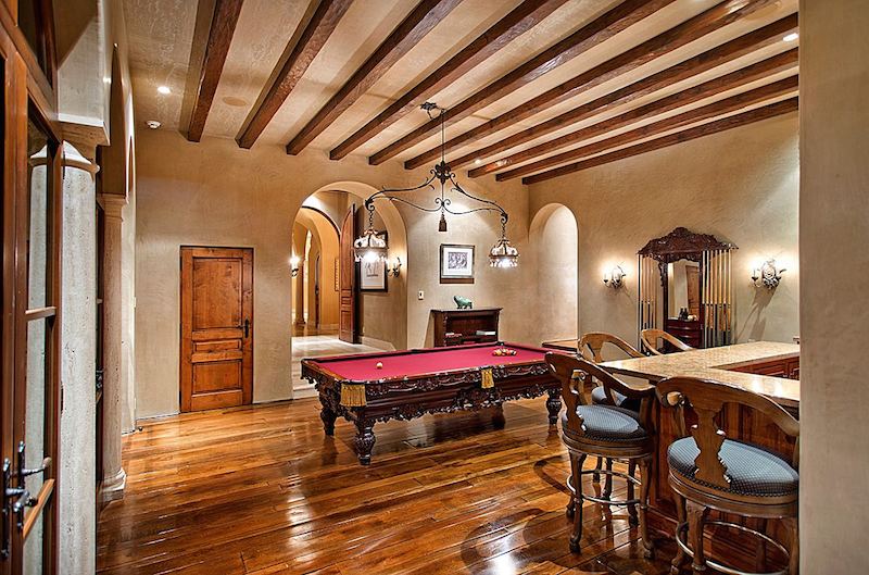 Majestic Villa di Sogni In Laguna Beach, California majestic villa di sogni in laguna beach california 9ce419a