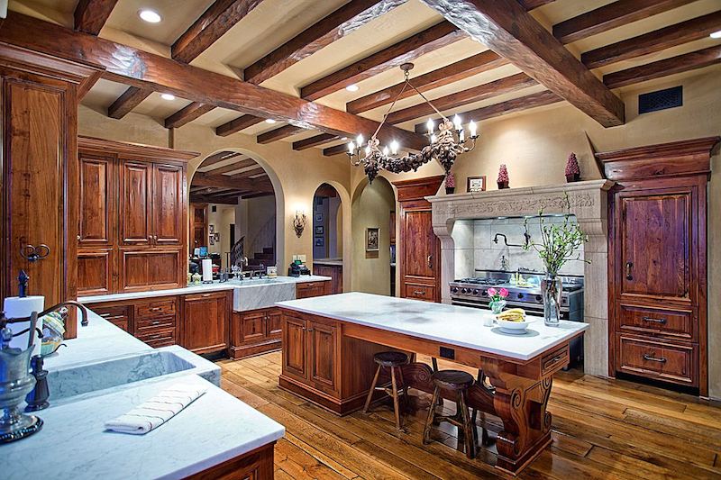 Majestic Villa di Sogni In Laguna Beach, California majestic villa di sogni in laguna beach california e3ba04f