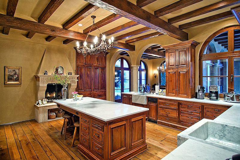 Majestic Villa di Sogni In Laguna Beach, California majestic villa di sogni in laguna beach california f01d5ad