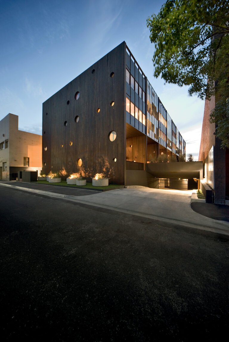 marketable hue apartments by jackson clements 50aa072