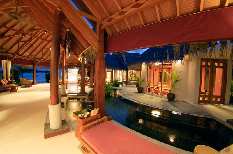 Marvelous Anantara Dhigu Resort marvelous anantara dhigu resort 4b9f44b