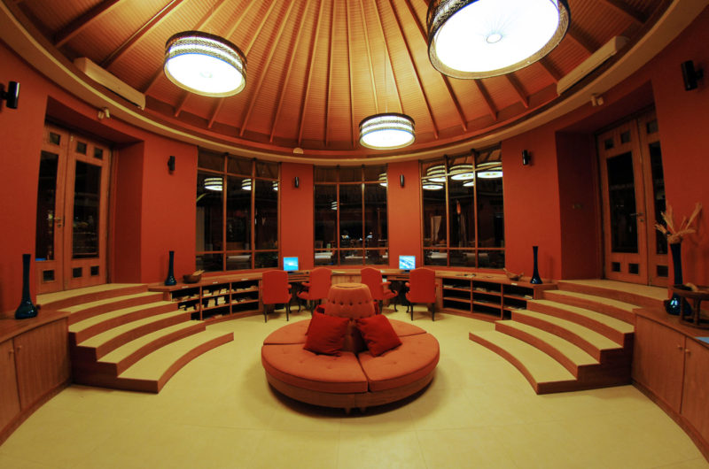 Marvelous Anantara Dhigu Resort marvelous anantara dhigu resort 79fda24