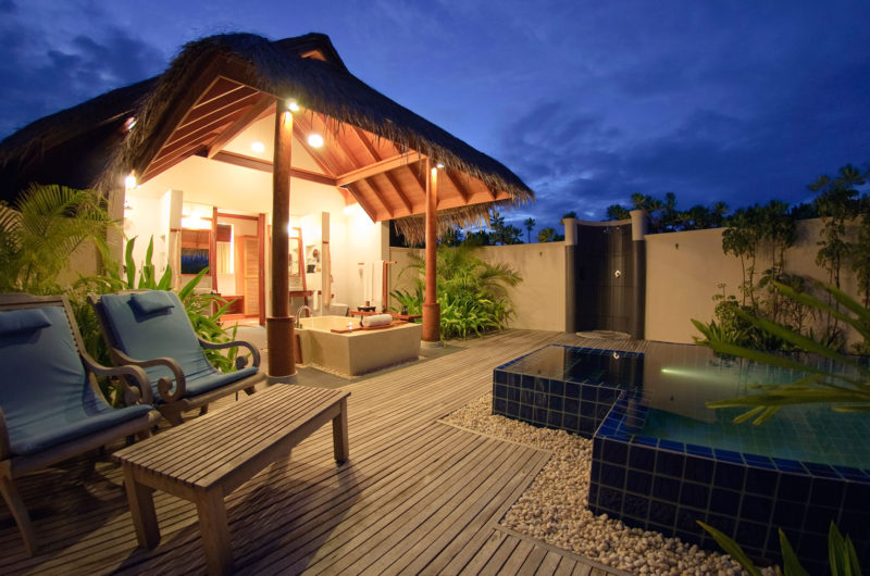 Marvelous Anantara Dhigu Resort marvelous anantara dhigu resort 8c0deb8