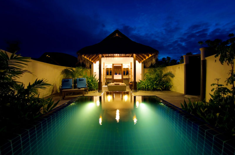 Marvelous Anantara Dhigu Resort marvelous anantara dhigu resort b6a1690