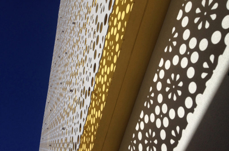 Marvelous Hamersley Road Residence by Studio 53 marvelous hamersley road residence by studio 53 e5c93c6