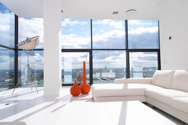 minimalist interior by apk studio 82fc212