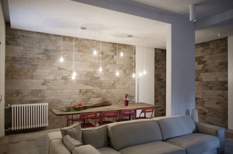 minimalist interior by msx2 architettura 1ba4369