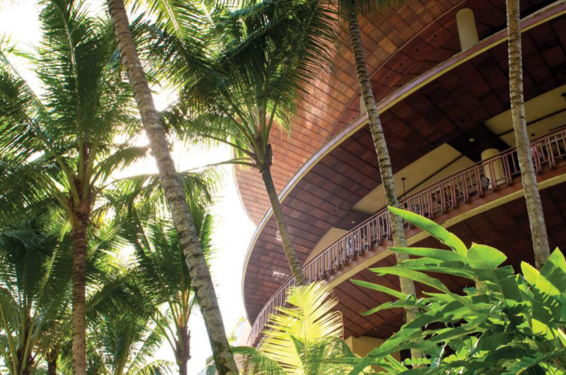 Miraculous Four Seasons Resort Bali miraculous four seasons resort bali 033205d