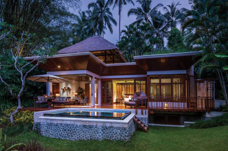 Miraculous Four Seasons Resort Bali miraculous four seasons resort bali 0740027