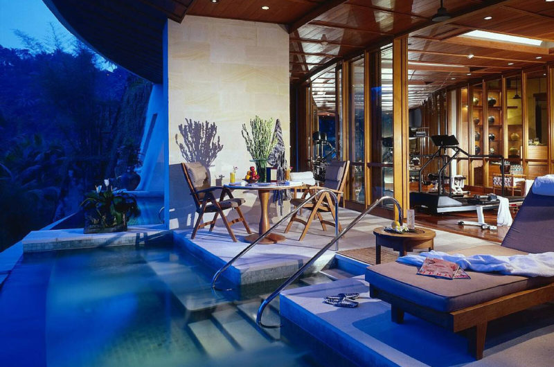 Miraculous Four Seasons Resort Bali miraculous four seasons resort bali 0f5bb30