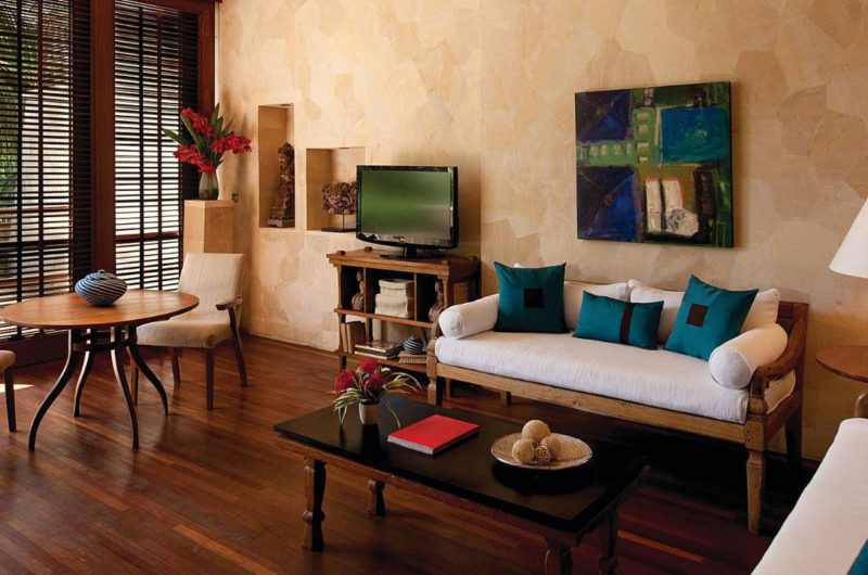 Miraculous Four Seasons Resort Bali miraculous four seasons resort bali 12c01f4