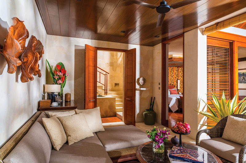 Miraculous Four Seasons Resort Bali miraculous four seasons resort bali 39bd23c