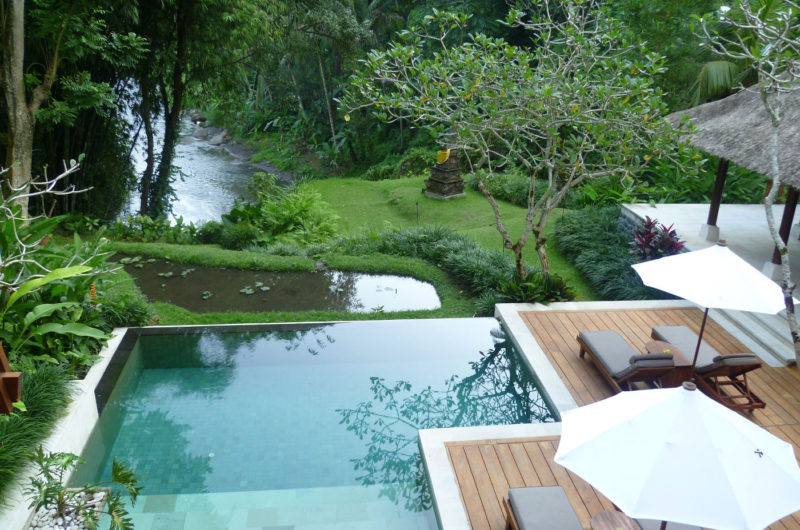 Miraculous Four Seasons Resort Bali miraculous four seasons resort bali 3e0bfff