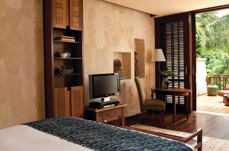 Miraculous Four Seasons Resort Bali miraculous four seasons resort bali b1dc118