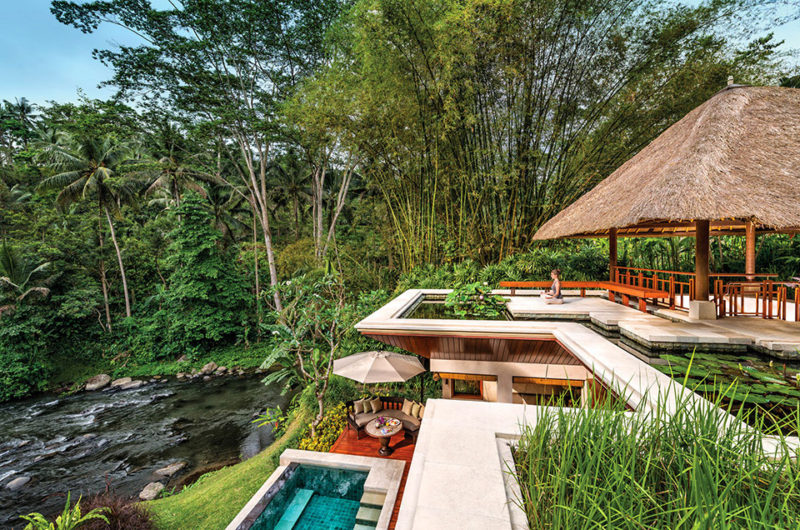 Miraculous Four Seasons Resort Bali miraculous four seasons resort bali bab3a8a