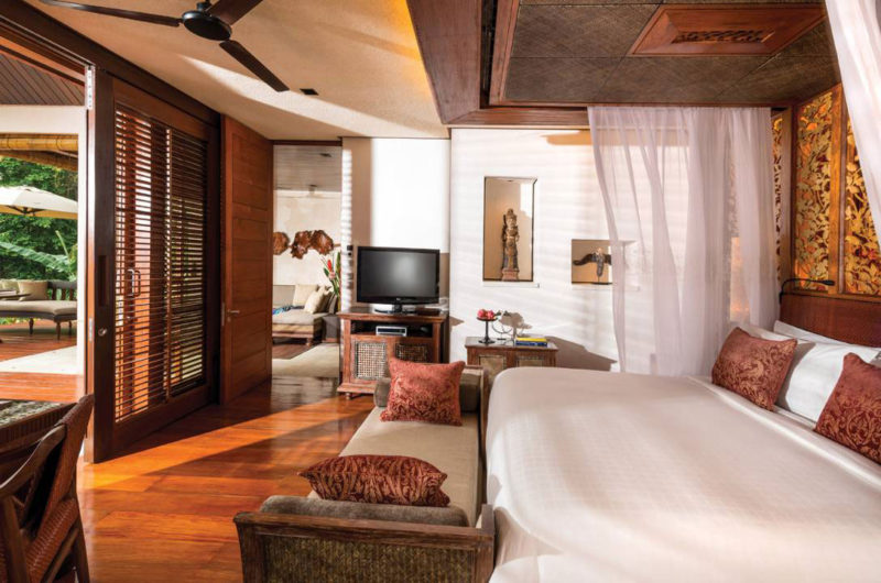 Miraculous Four Seasons Resort Bali miraculous four seasons resort bali c1605a7