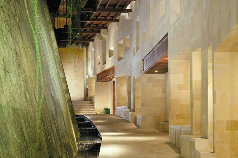 Miraculous Four Seasons Resort Bali miraculous four seasons resort bali ddc8539