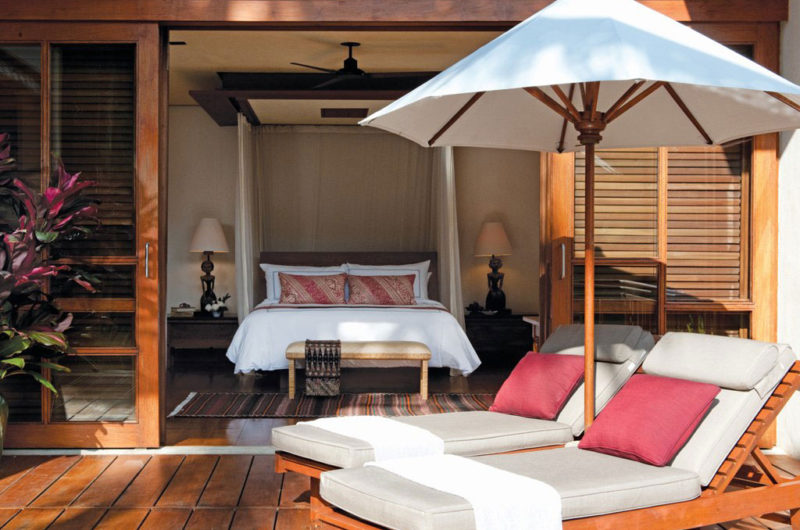 Miraculous Four Seasons Resort Bali miraculous four seasons resort bali de28633