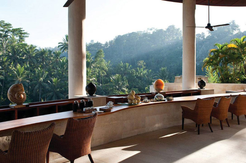 Miraculous Four Seasons Resort Bali miraculous four seasons resort bali f35899b