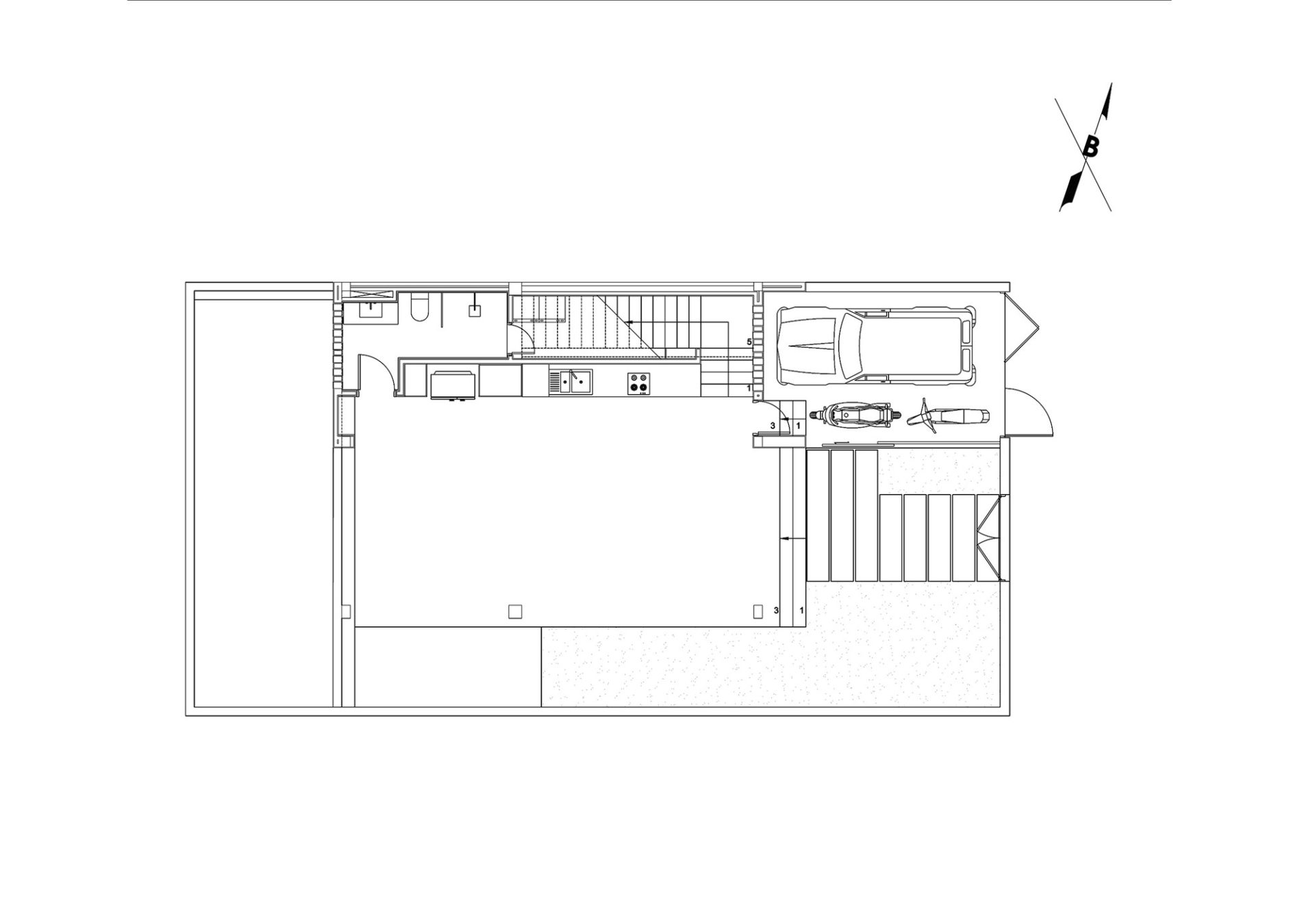 MM House Nhà Bè, Ho Chi Minh, Vietnam mm house nh b ho chi minh vietnam b6faeec