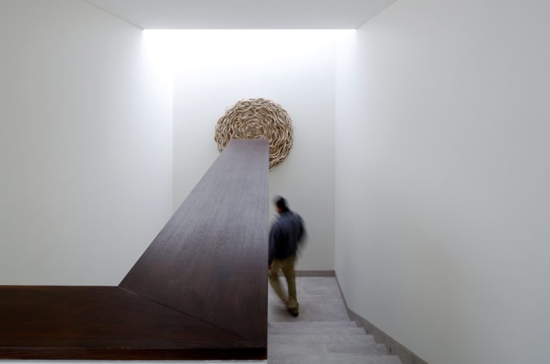 MO House In Zapallar, Chile mo house in zapallar chile 33e4e64