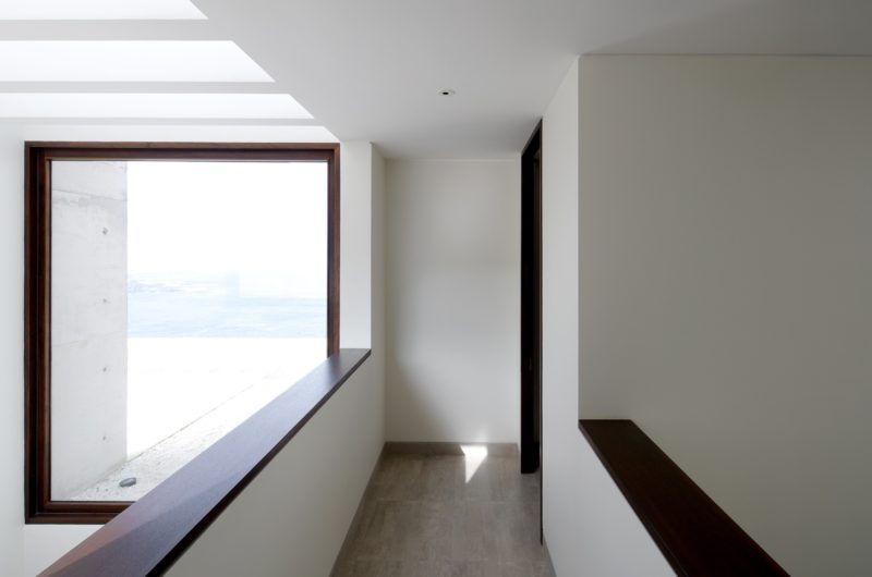 MO House In Zapallar, Chile mo house in zapallar chile 656d25c