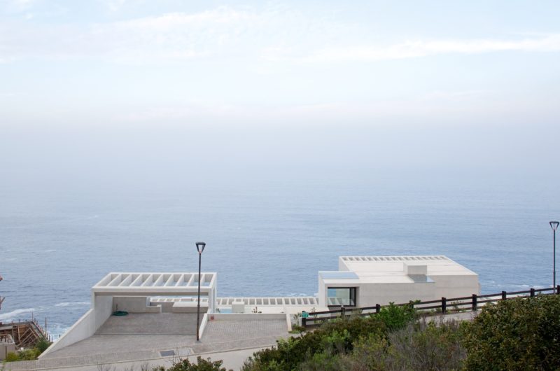 MO House In Zapallar, Chile mo house in zapallar chile b3fffbf