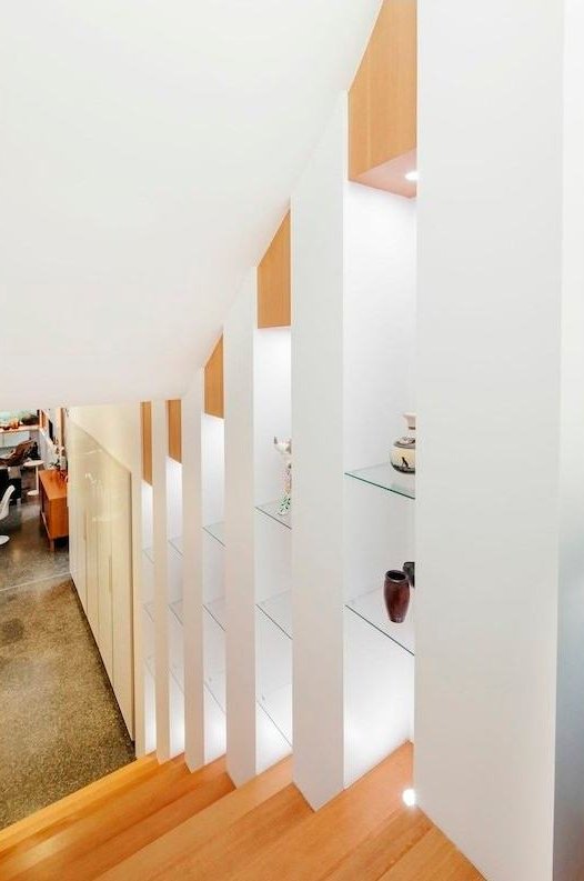 Modern And Luxurious Double High House In Nanaimo, Canada modern and luxurious double high house in nanaimo canada 0488725