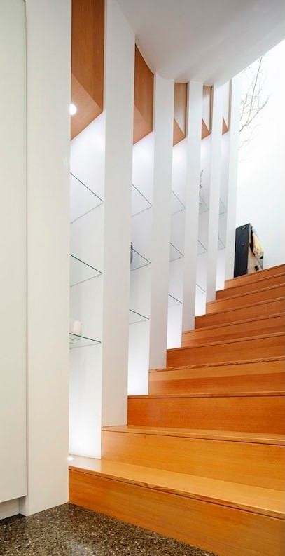 Modern And Luxurious Double High House In Nanaimo, Canada modern and luxurious double high house in nanaimo canada 55c6106