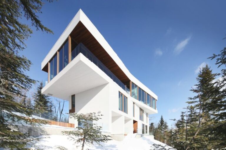 modern elegance within the rsidence des grands jardins 7be9b53