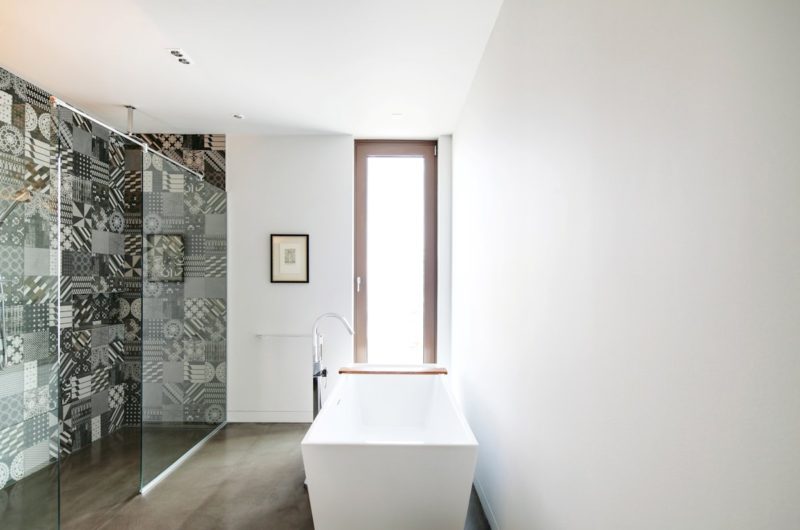 Modern Elegance Within The Résidence des Grands Jardins modern elegance within the rsidence des grands jardins 82be30a