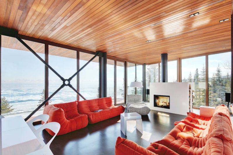 Modern Elegance Within The Résidence des Grands Jardins modern elegance within the rsidence des grands jardins d78326c