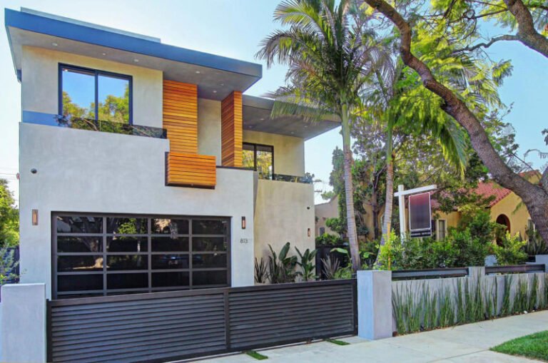 modern laurel residence by amit apel design 17d5f68