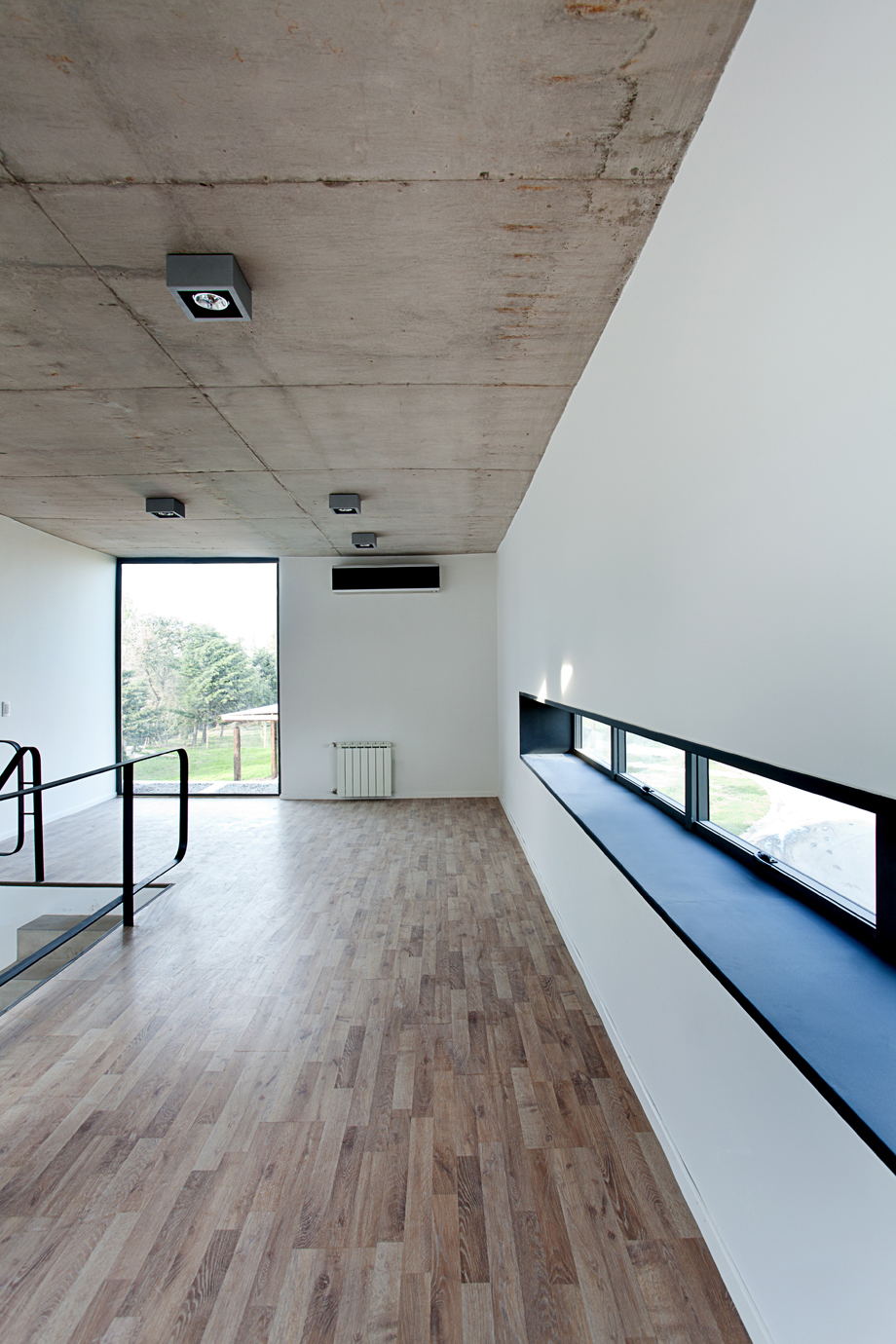 Modern Pedro House In Buenos Aires, Argentina modern pedro house in buenos aires argentina 4e26158