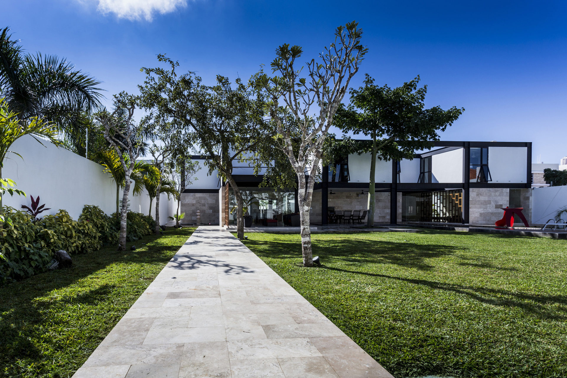 Montebello 321 Residence In Merida, Yucatan, Mexico montebello 321 residence in merida yucatan mexico 13ca6c8